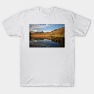 Blea Tarn T-Shirt